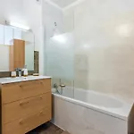 Le Coquet De Pasteur - A 5 Minutes A Pied De Thermal, A 10 Min Du Campus Artem * Нанси