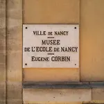 Le Coquet De Pasteur - A 5 Minutes A Pied De Thermal, A 10 Min Du Campus Artem Апартаменты