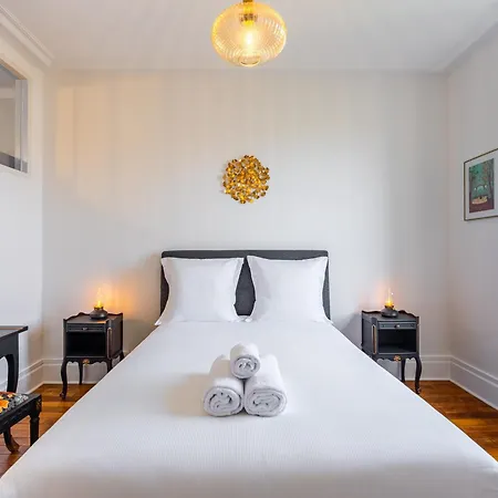 Le Coquet De Pasteur - A 5 Minutes A Pied De Thermal, A 10 Min Du Campus Artem * Nancy