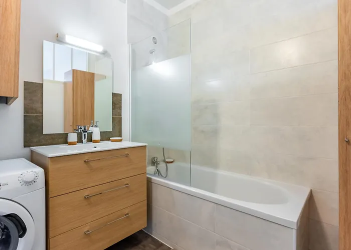 Le Coquet De Pasteur - A 5 Minutes A Pied De Thermal, A 10 Min Du Campus Artem * Nancy