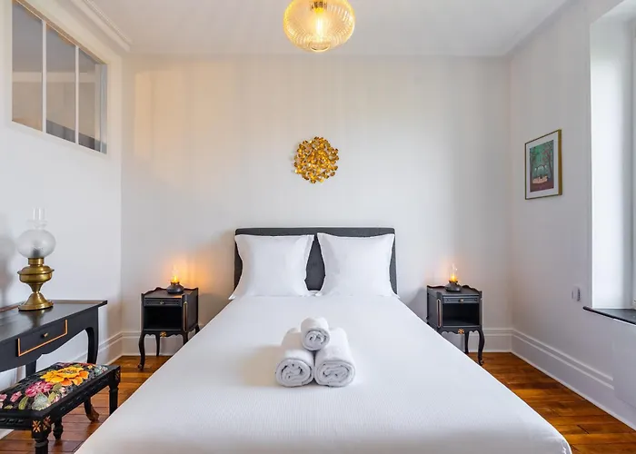 Le Coquet De Pasteur - A 5 Minutes A Pied De Thermal, A 10 Min Du Campus Artem * Нанси